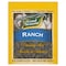 Good Seasons Dressing Ranch Salad 3.35 oz., PK20 10043000846268 - alternate 4
